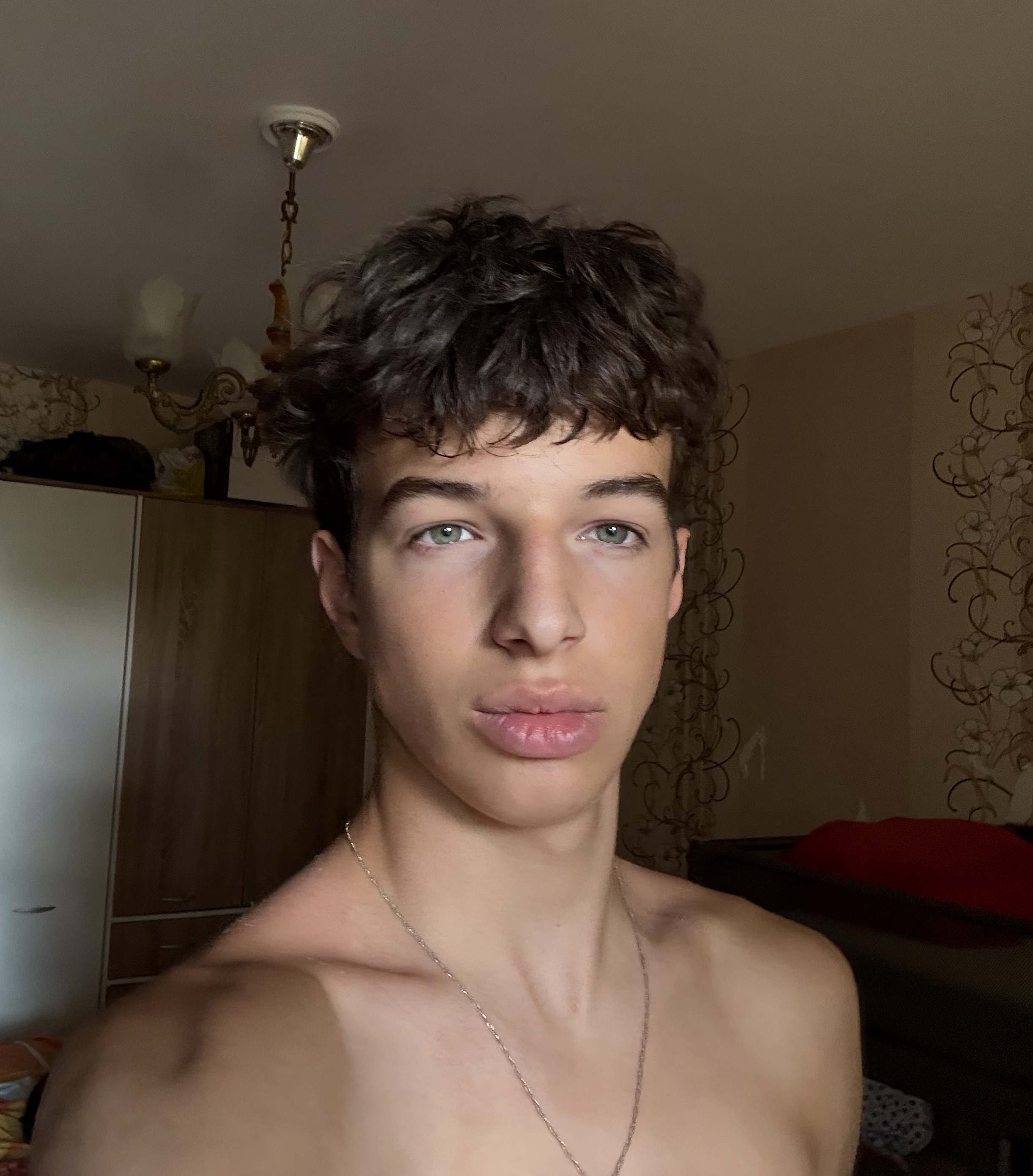 IMG 1870