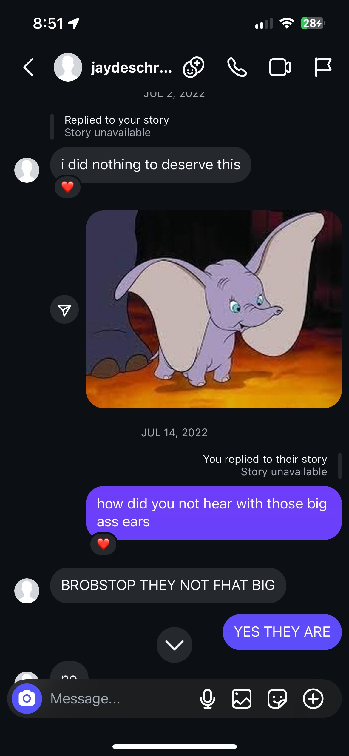 1753232671188