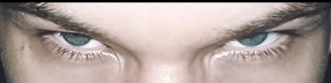 1000018339