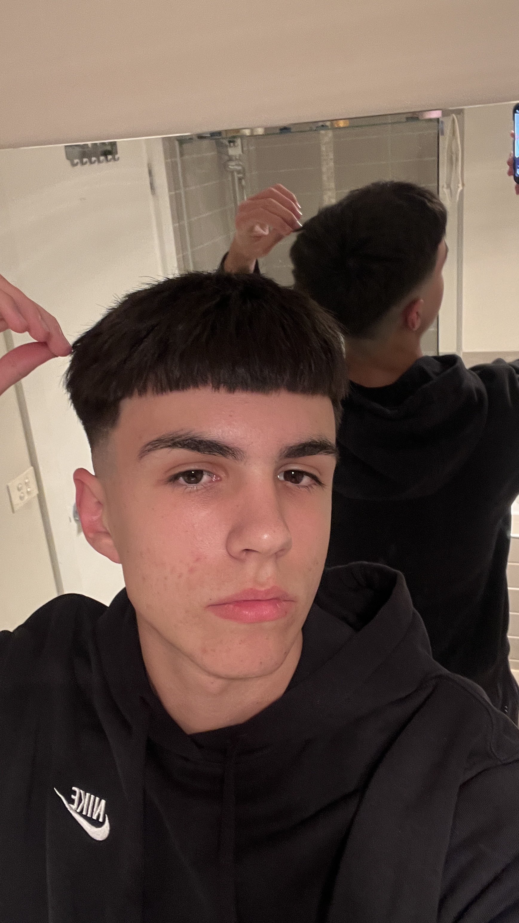Me