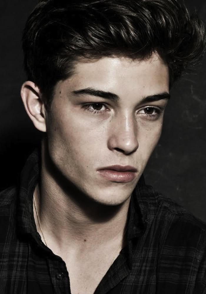 FranciscoLachowski8 3031413064