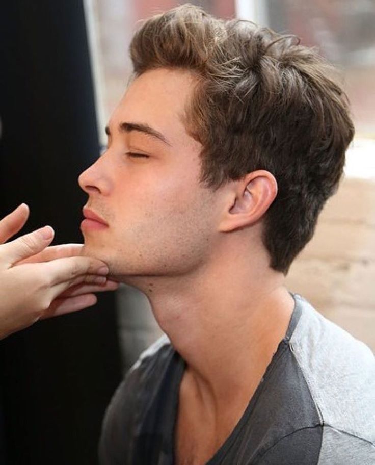 698c19f8d06083883d55b8bad4d6c747  francisco lachowski 3471663692