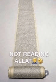 1753258286033