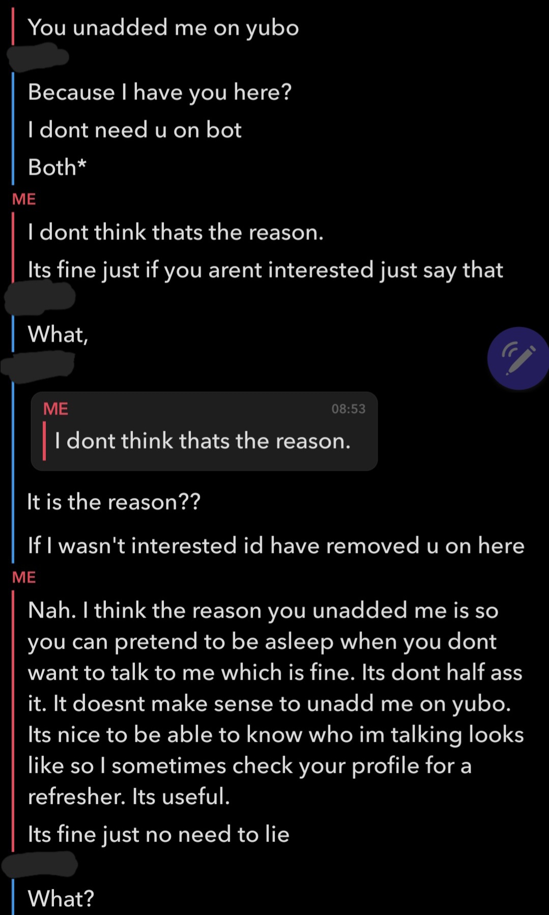 Screenshot 20250723 091156 Gallery