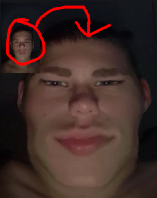1753259097592
