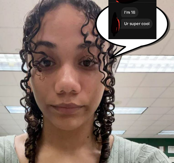 Vb