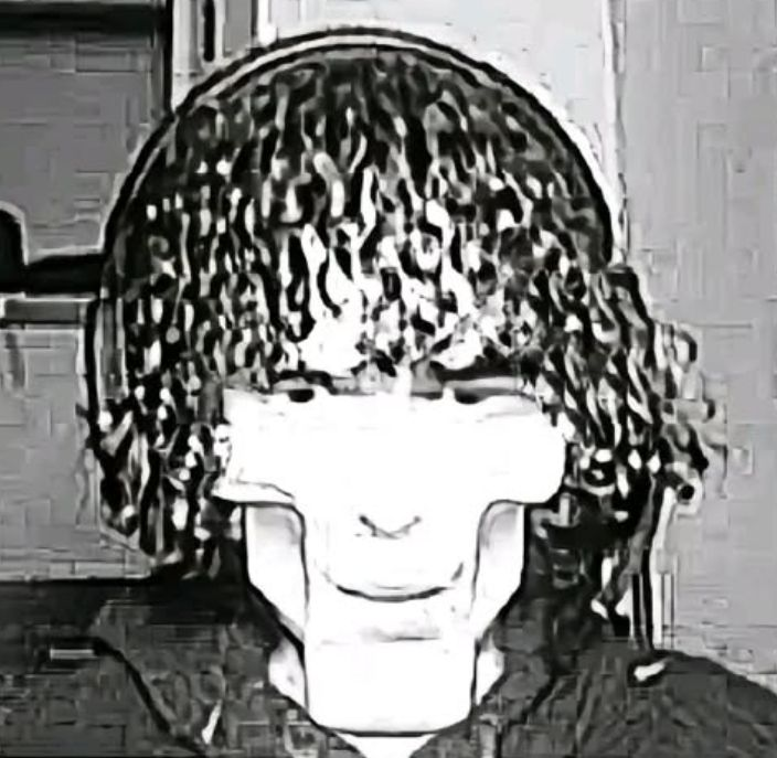 1753261094570
