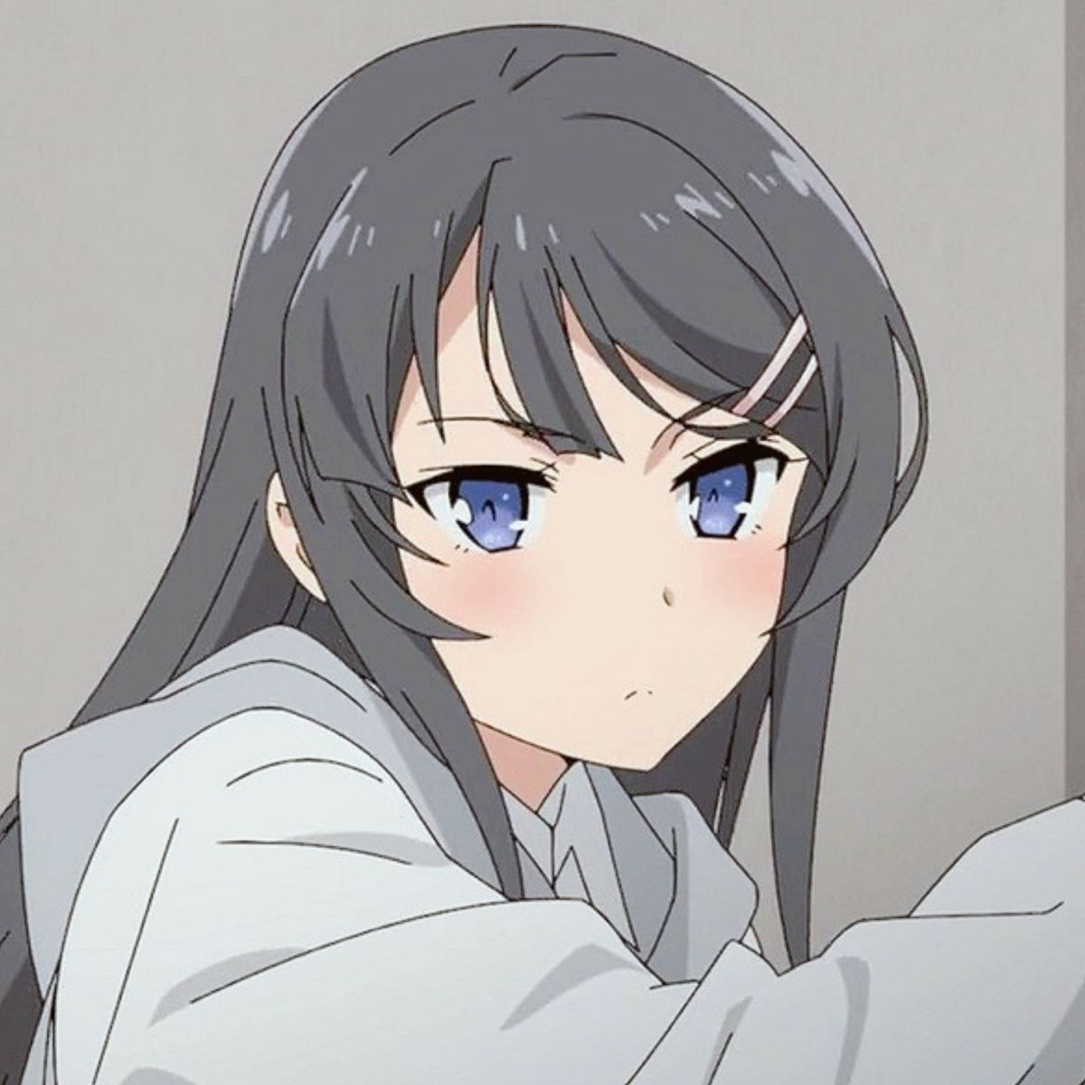 1753261271066