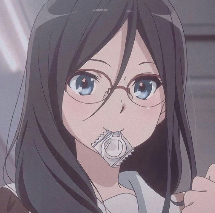 1753261562126