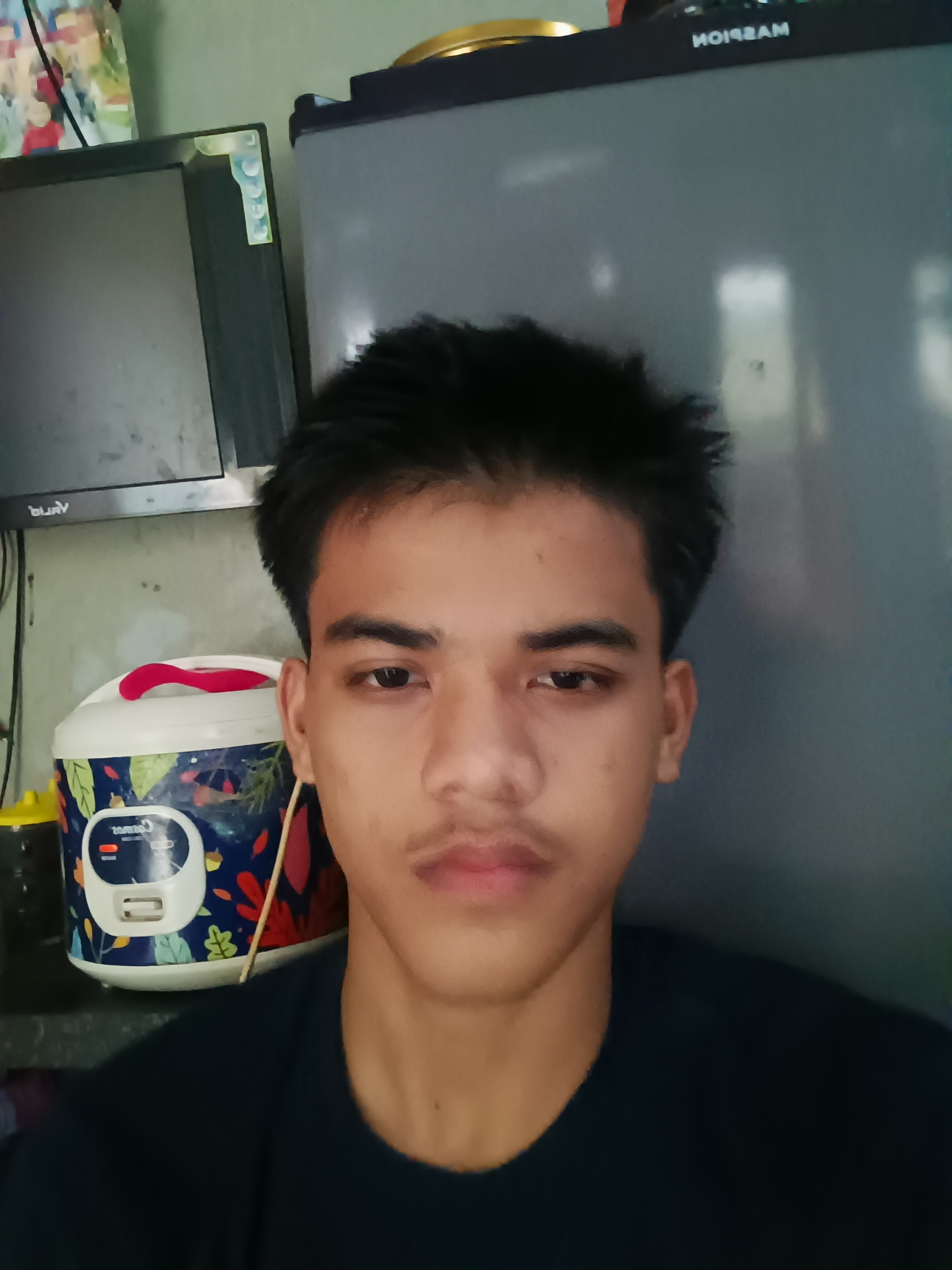 IMG 20250519 154310 428