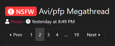 1753268246111 1753268246111