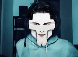 1753268245612