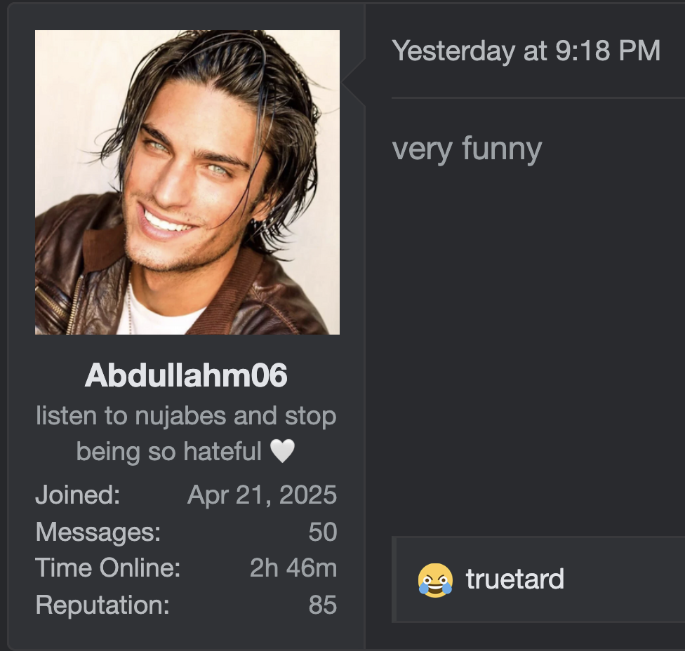 Screenshot 2025 07 23 at 90638pm
