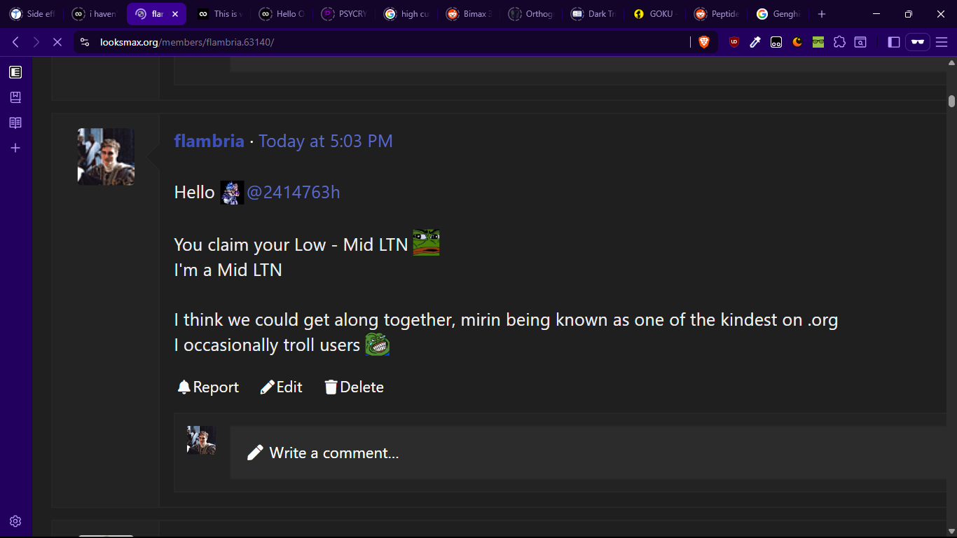Screenshot 529