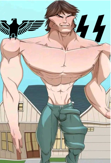 43082