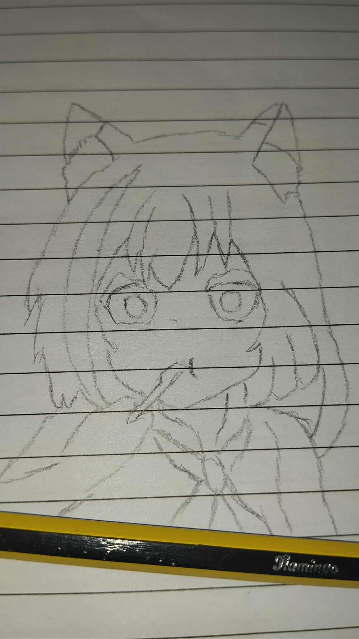 1753270718971