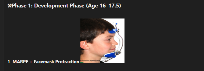 1753270997732