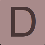 1753271734573