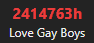 1753273535470