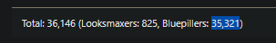 1753274889664