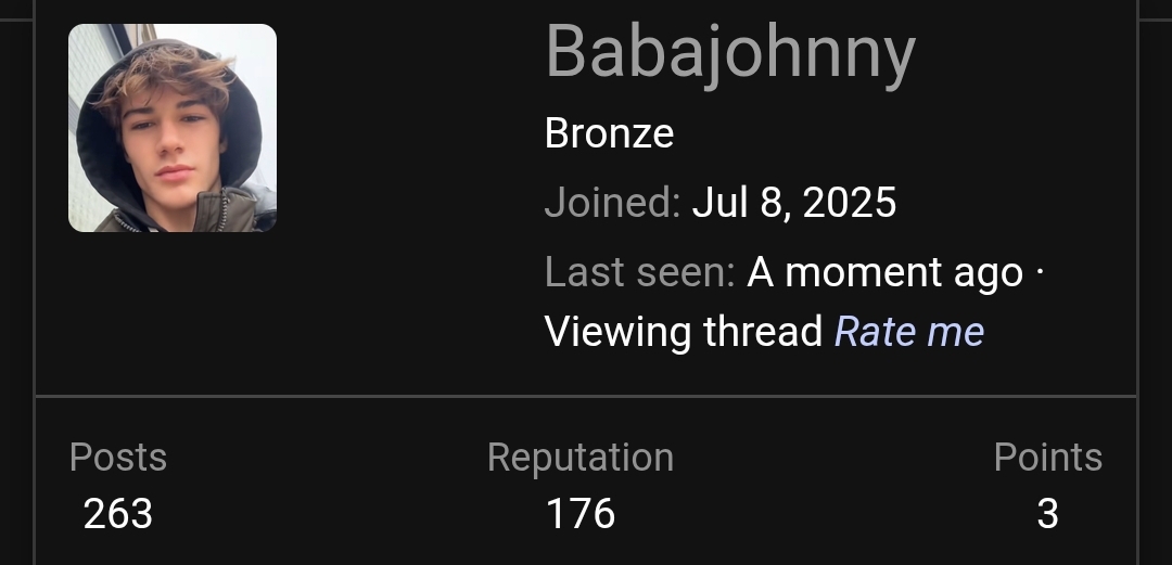 Screenshot 20250723 151031 Arc Search