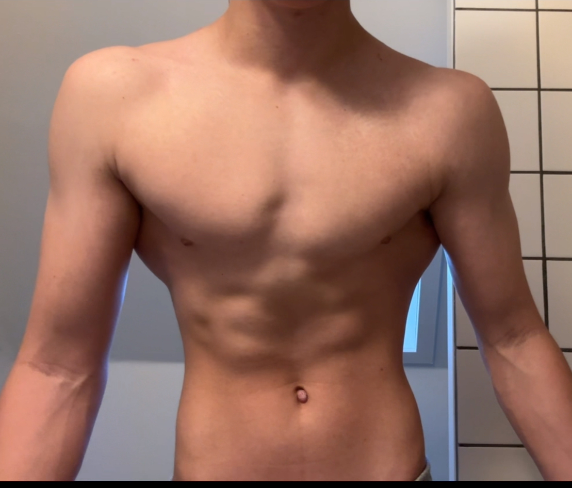 IMG 0695