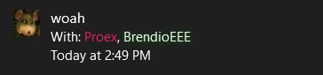 1753282090512