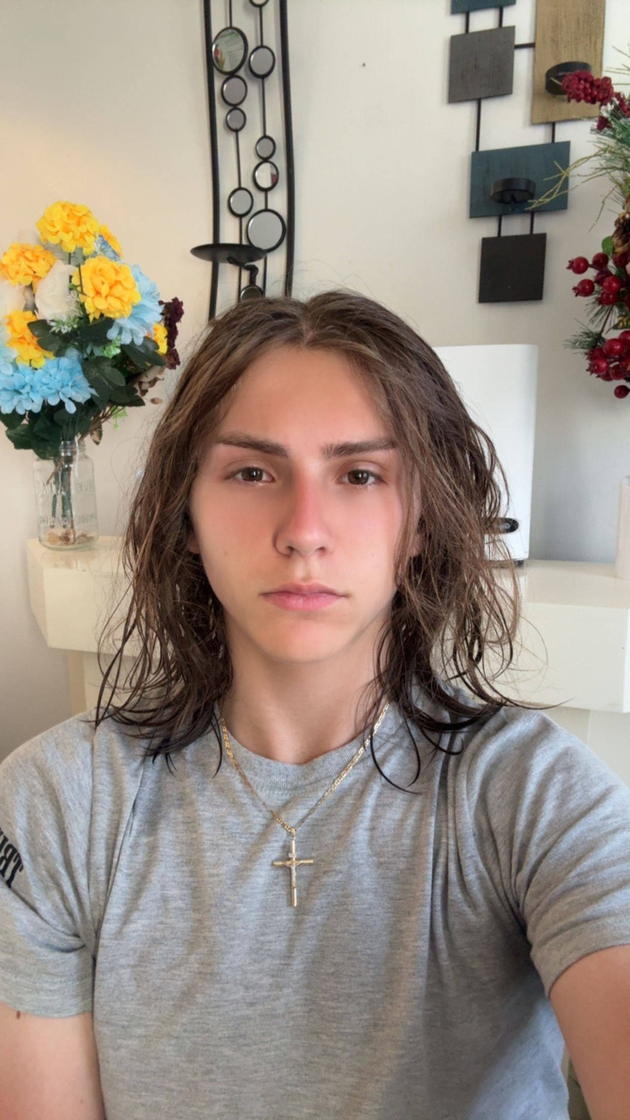 IMG 0971
