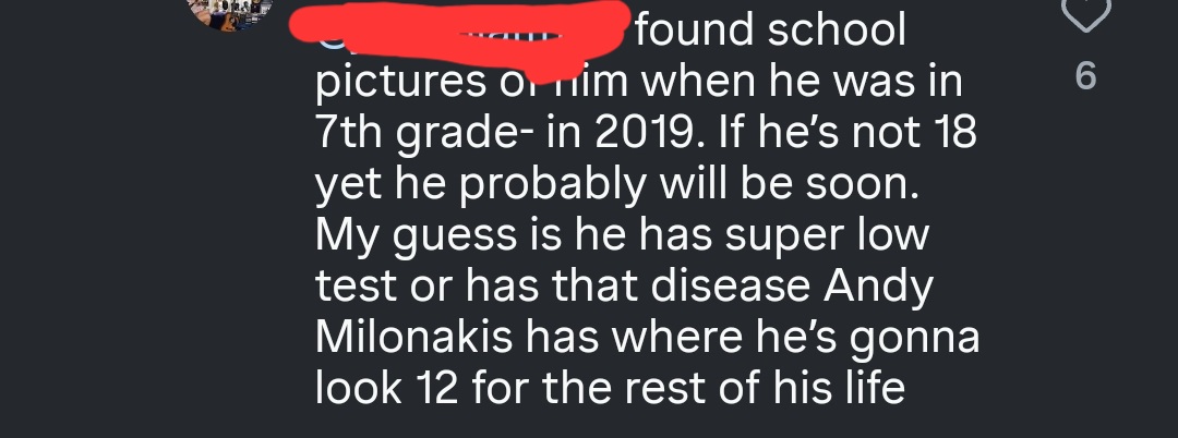 1000052170