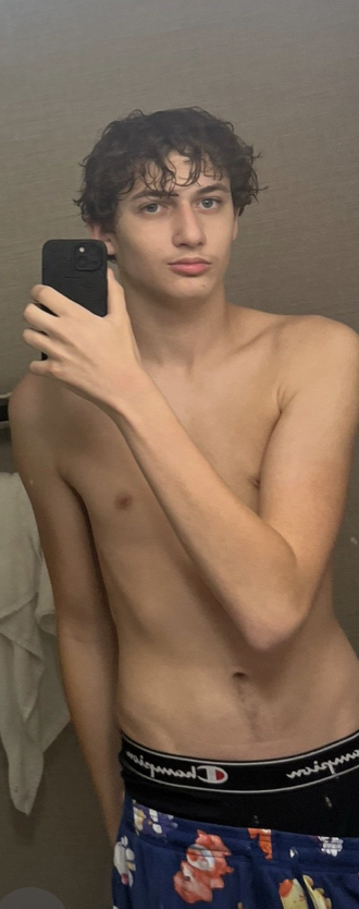 1753288874295