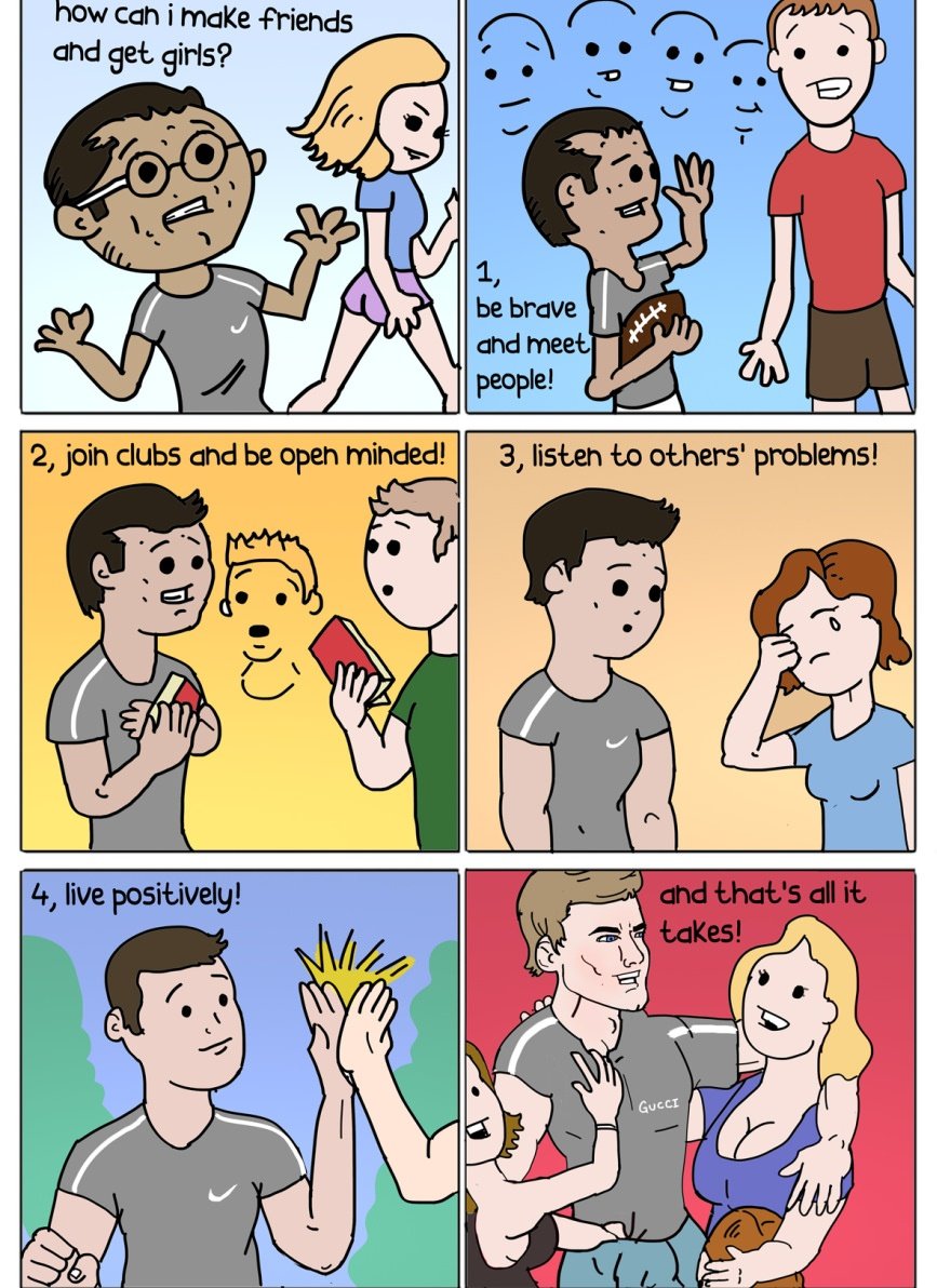 1000025068