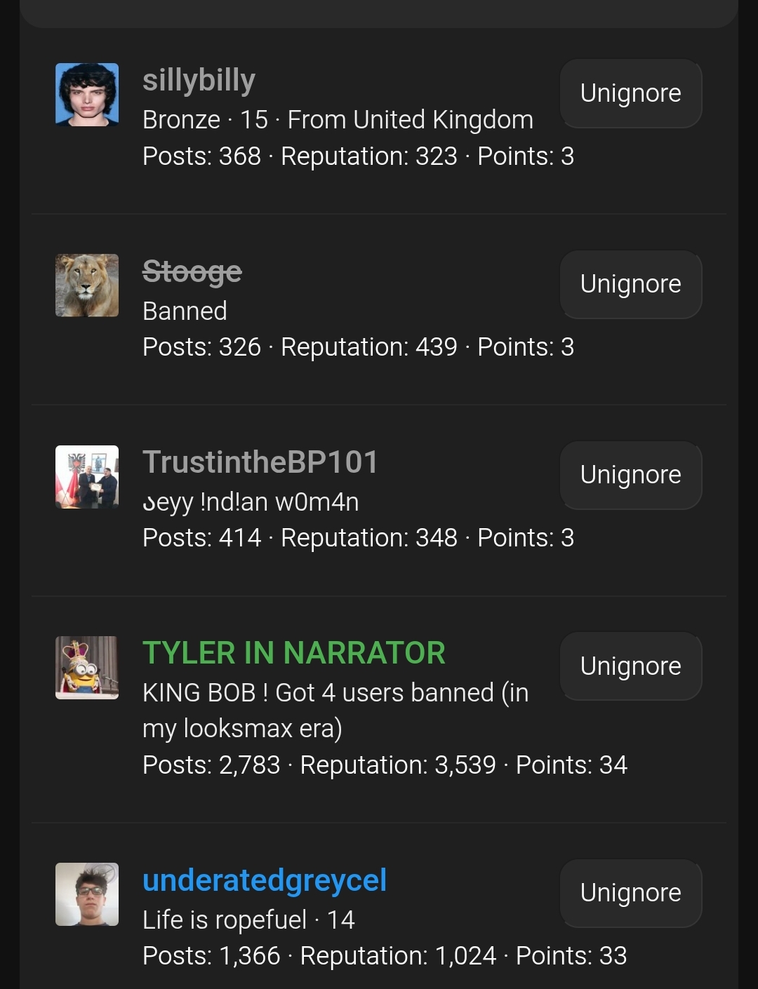 1000014279