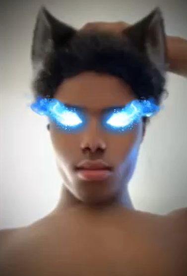 Screenshot 2025 07 23 132605