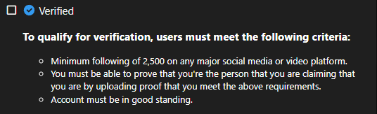 1753292880897