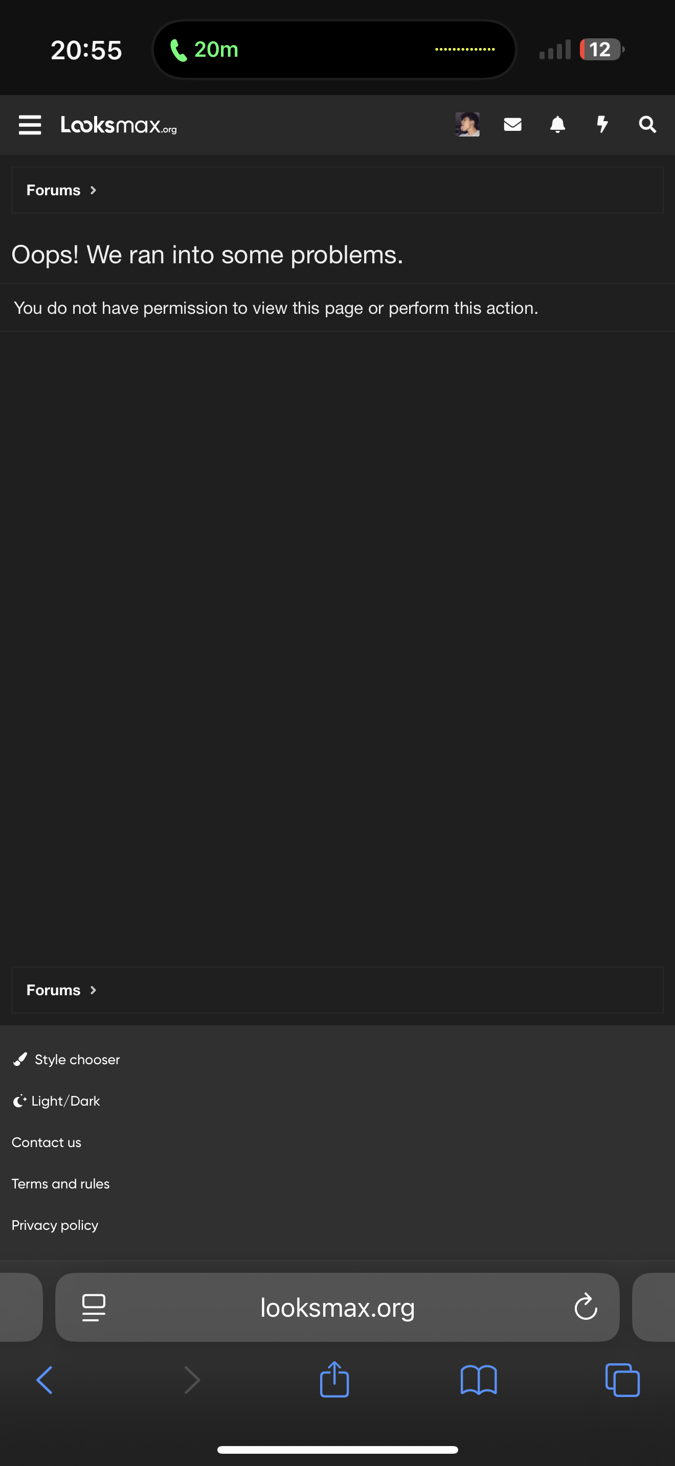 IMG 1638