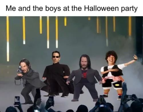 1753294820646
