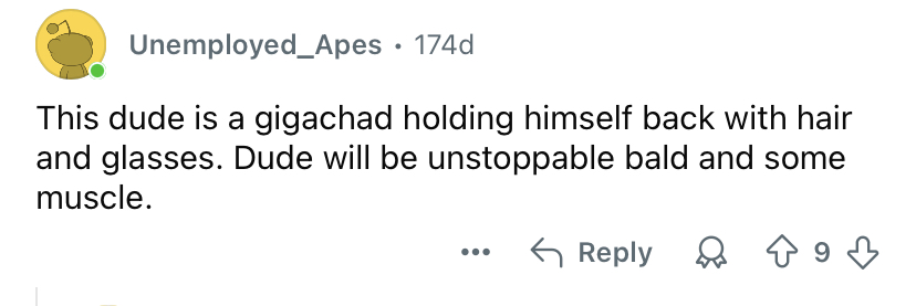 518223D0 2817 4D72 A13E C87E124A839D