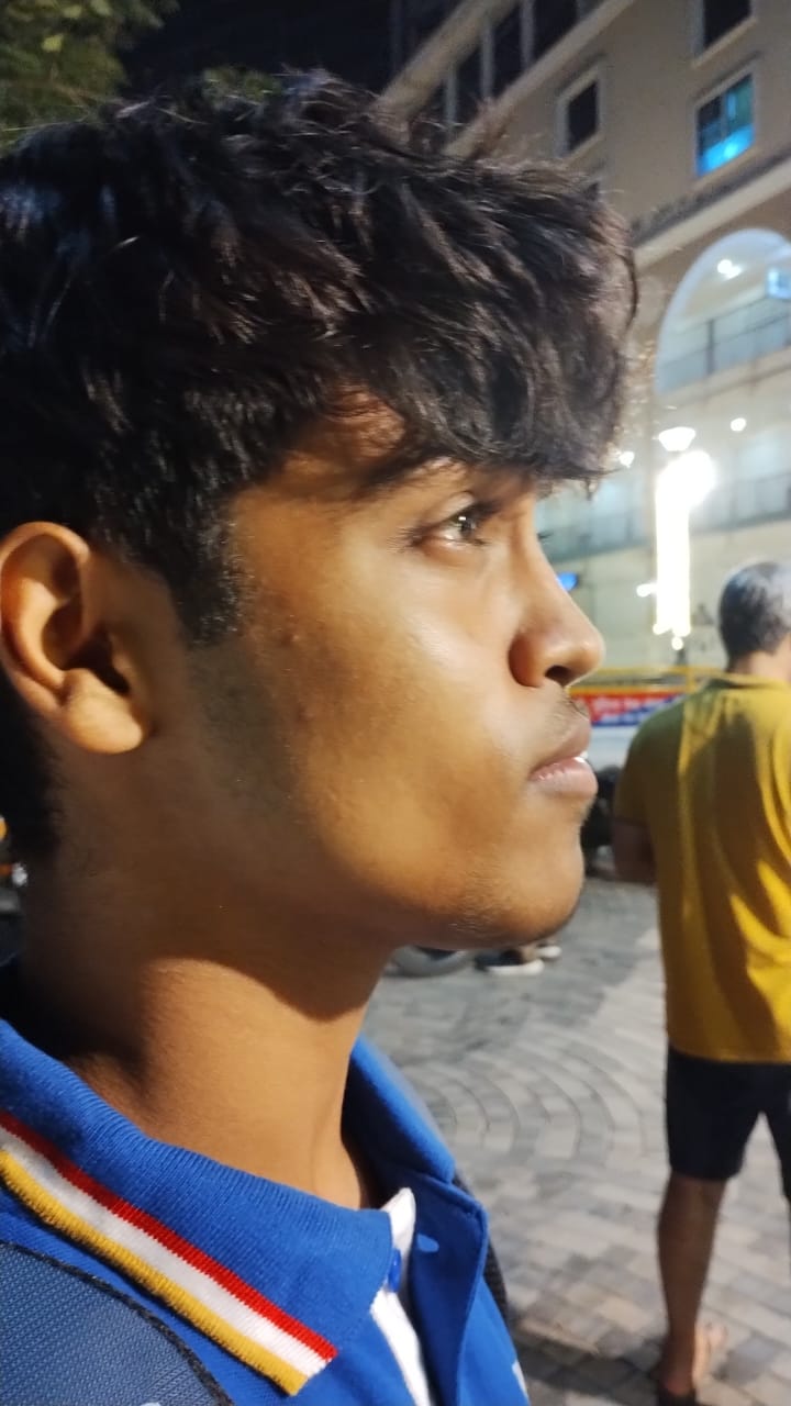 1000036595