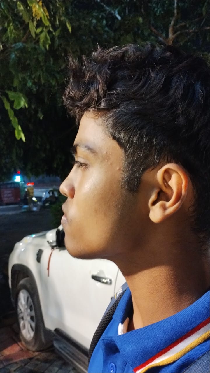 1000036594