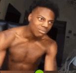 1753297228180