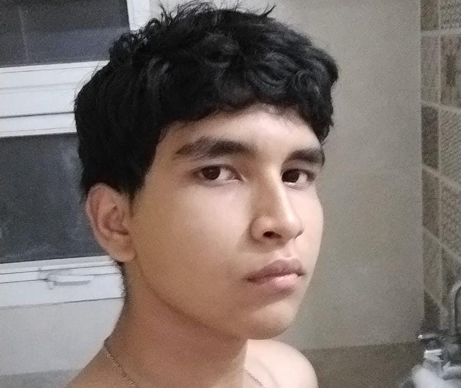 1000036597