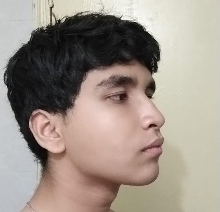 1000036596