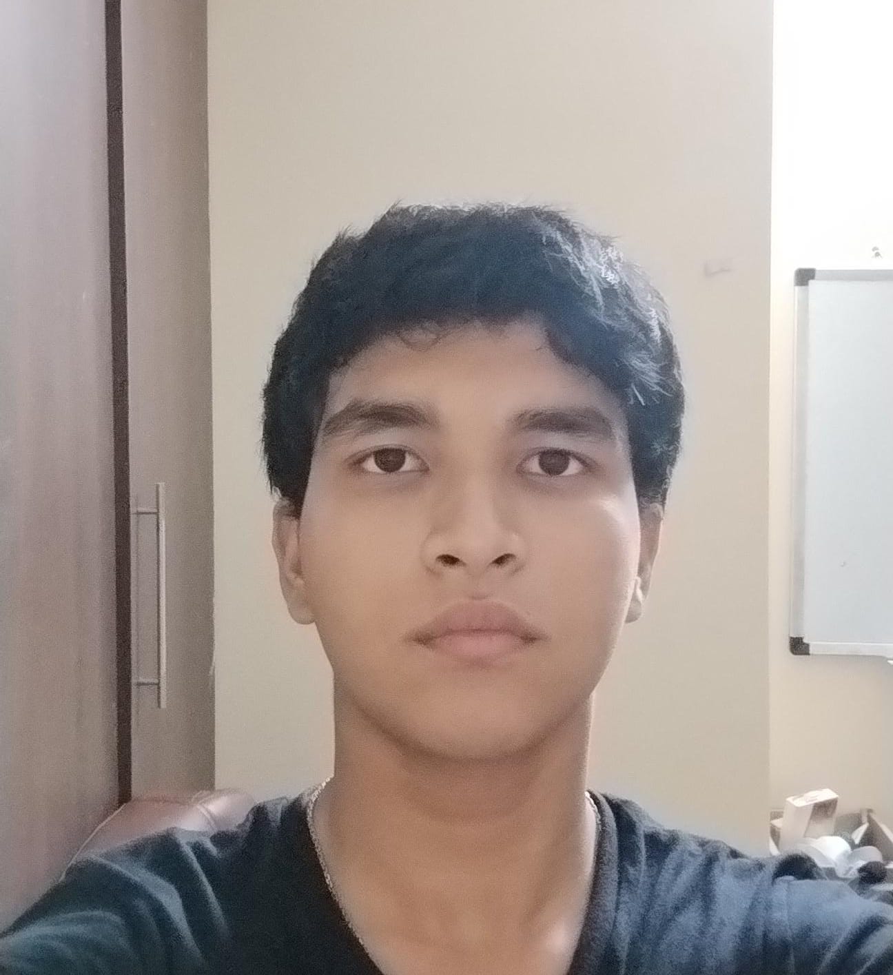 1000036606