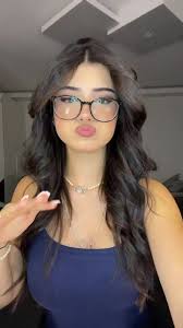 Images Images