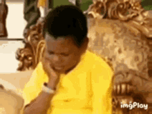Thinking gif hmmm Thinking gif hmmm