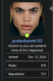 1753300802832