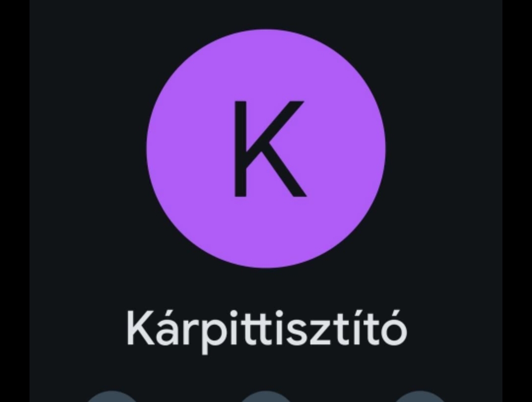 1000003185