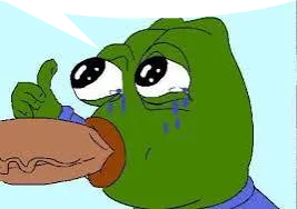 Pp