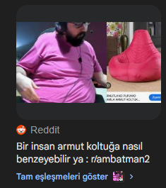 1753301636493