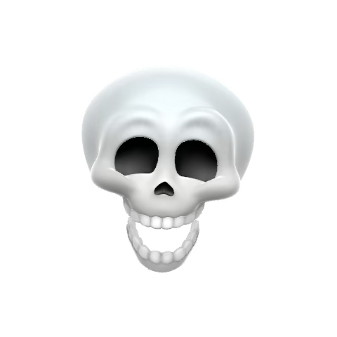 1753302443838